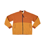 Cotopaxi Men's Felpa Lifestyle Jacket
