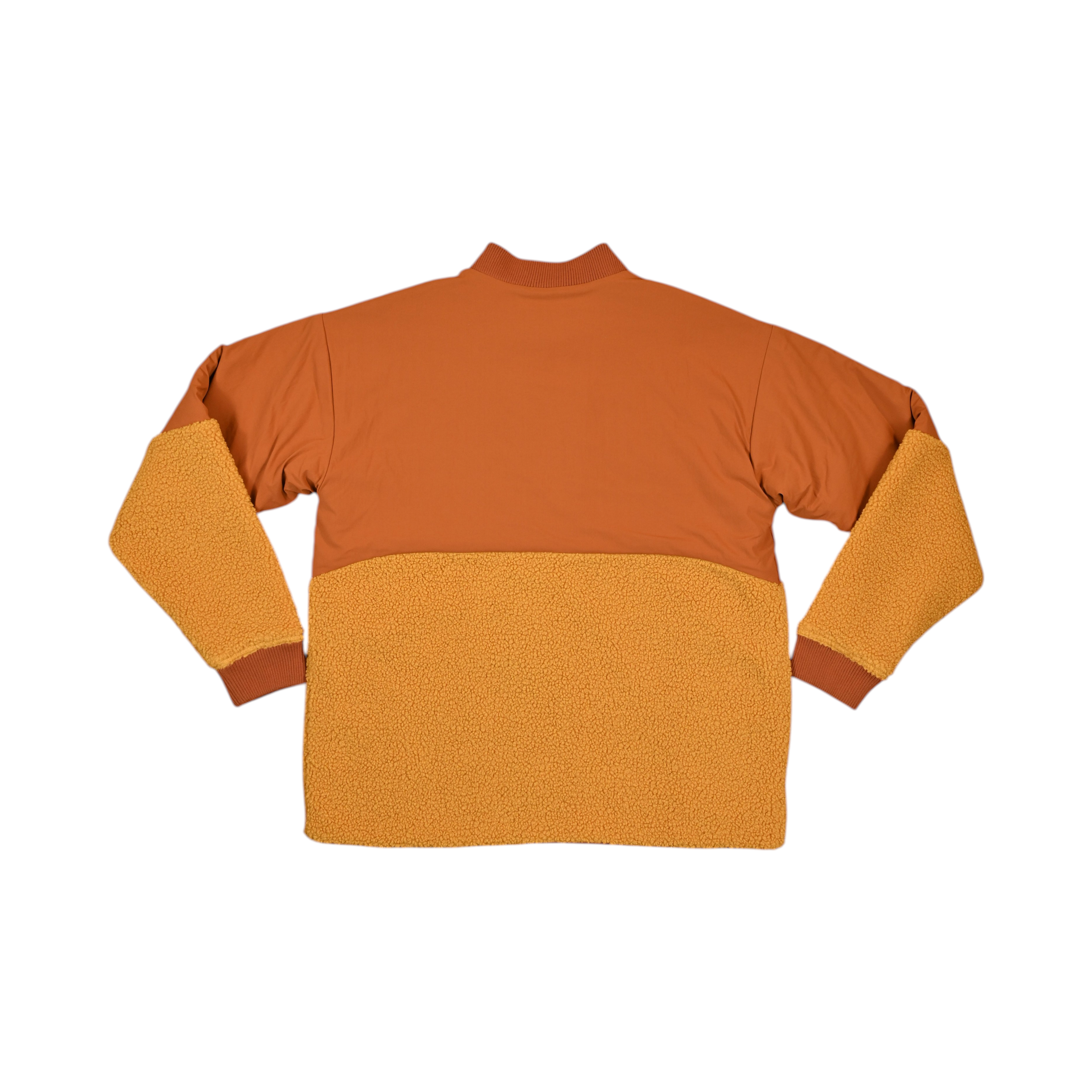 Cotopaxi Men's Felpa Lifestyle Jacket