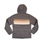 Cotopaxi Men's Fuego Down Hooded Jacket