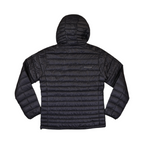 Cotopaxi Men's Fuego Down Hooded Jacket