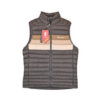 Cotopaxi Men's Fuego Down Vest