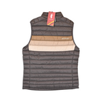 Cotopaxi Men's Fuego Down Vest