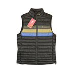 Cotopaxi Men's Fuego Down Vest