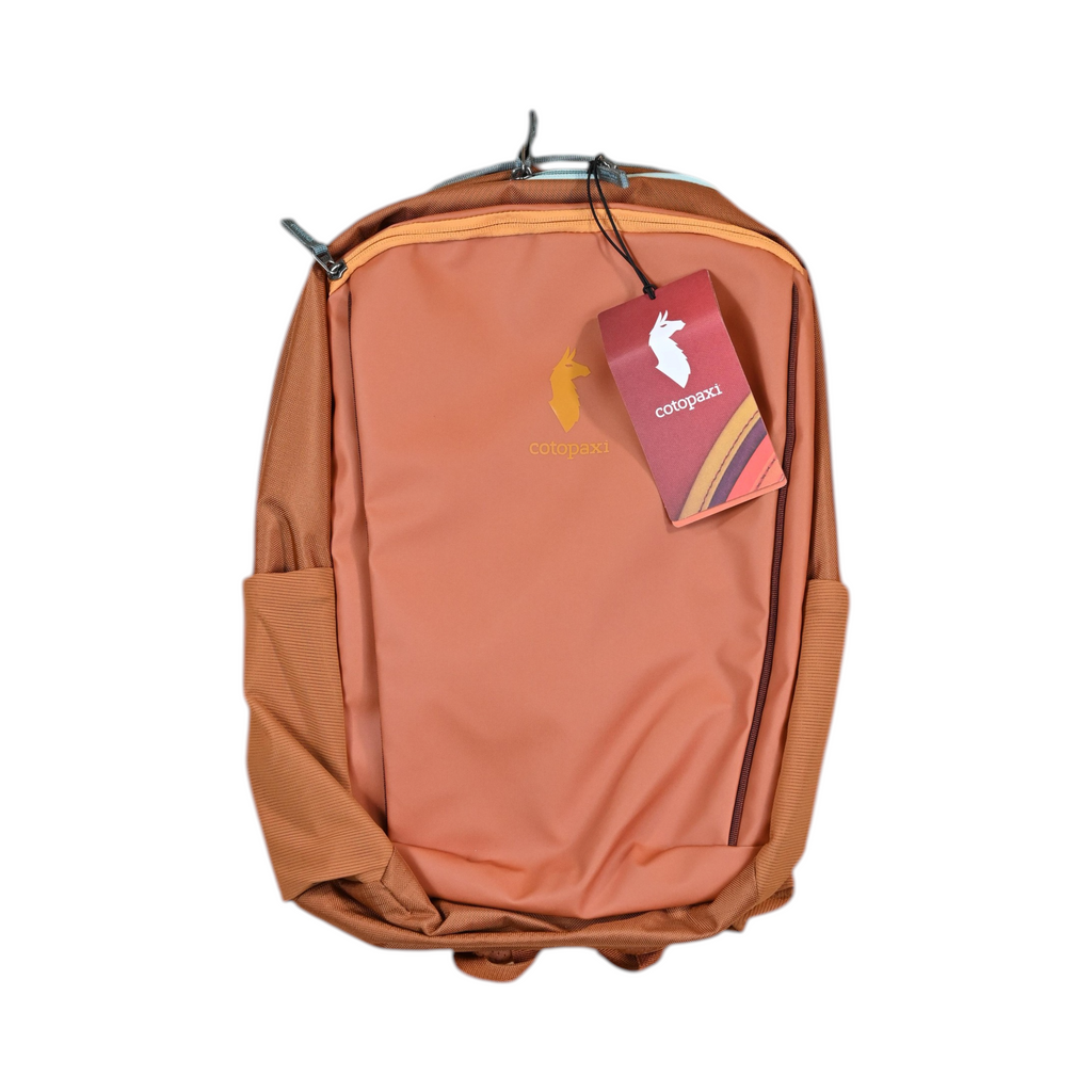 Cotopaxi Allpa 18L Backpack