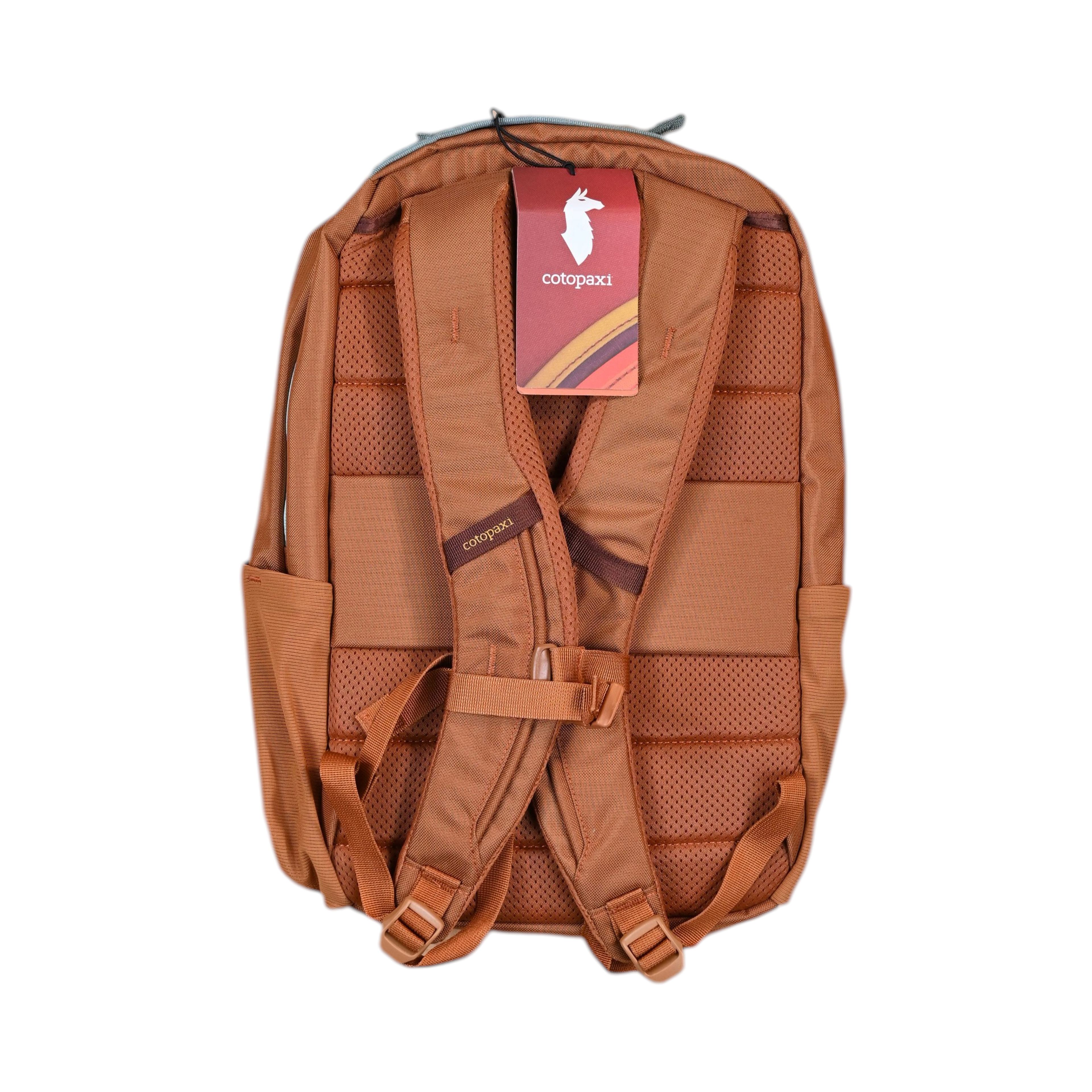 Cotopaxi Allpa 18L Backpack