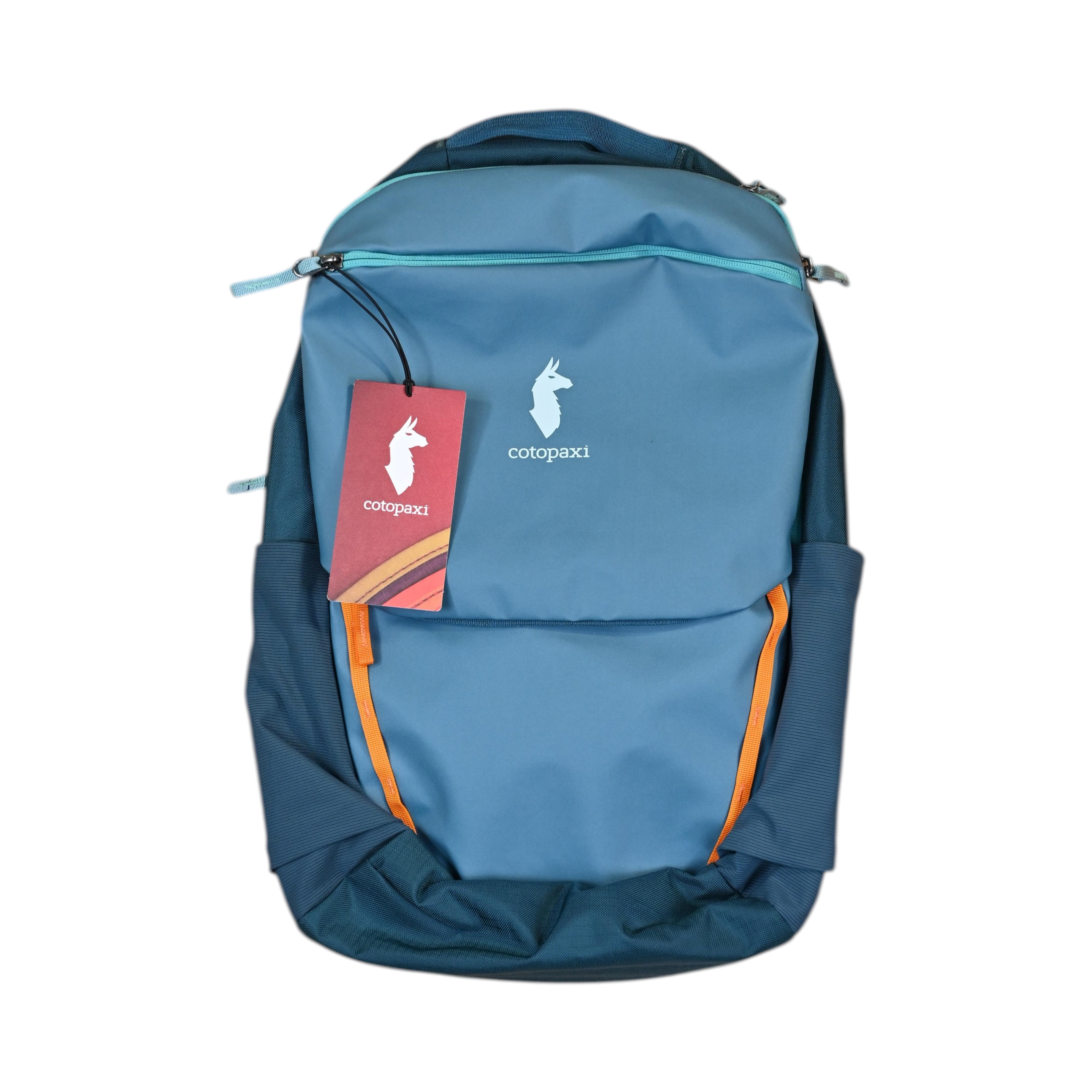 Cotopaxi Allpa 26L Backpack