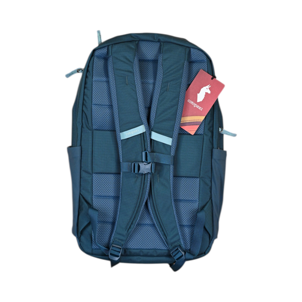 Cotopaxi Allpa 26L Backpack