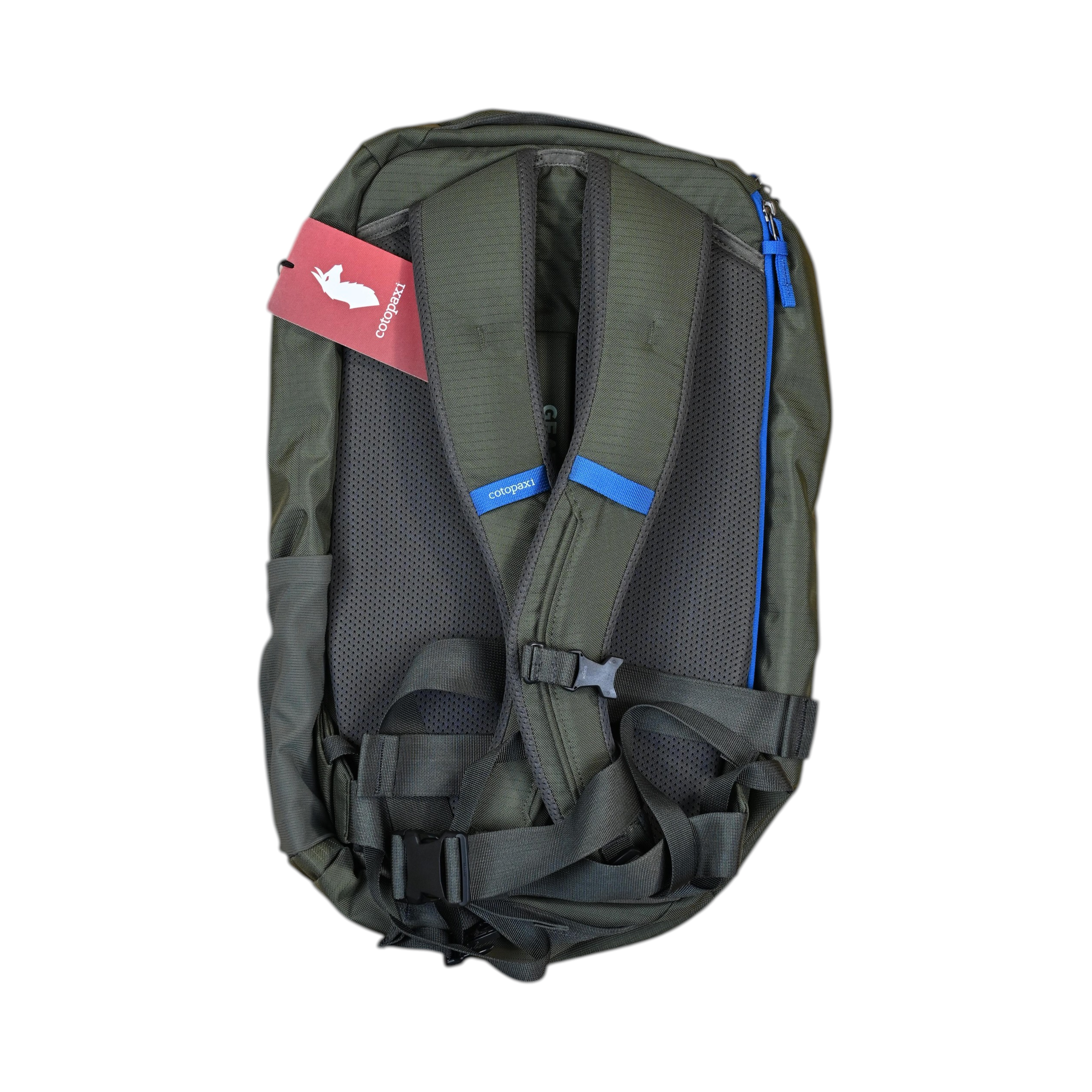 Cotopaxi Allpa 28L Travel Bag
