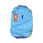 Cotopaxi Allpa 35L Del Dia Travel Bag