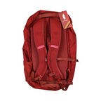 Cotopaxi Allpa 35L Travel Bag
