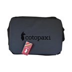 Cotopaxi Allpa 60L Gear Hauler Box