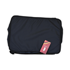 Cotopaxi Allpa 60L Gear Hauler Box