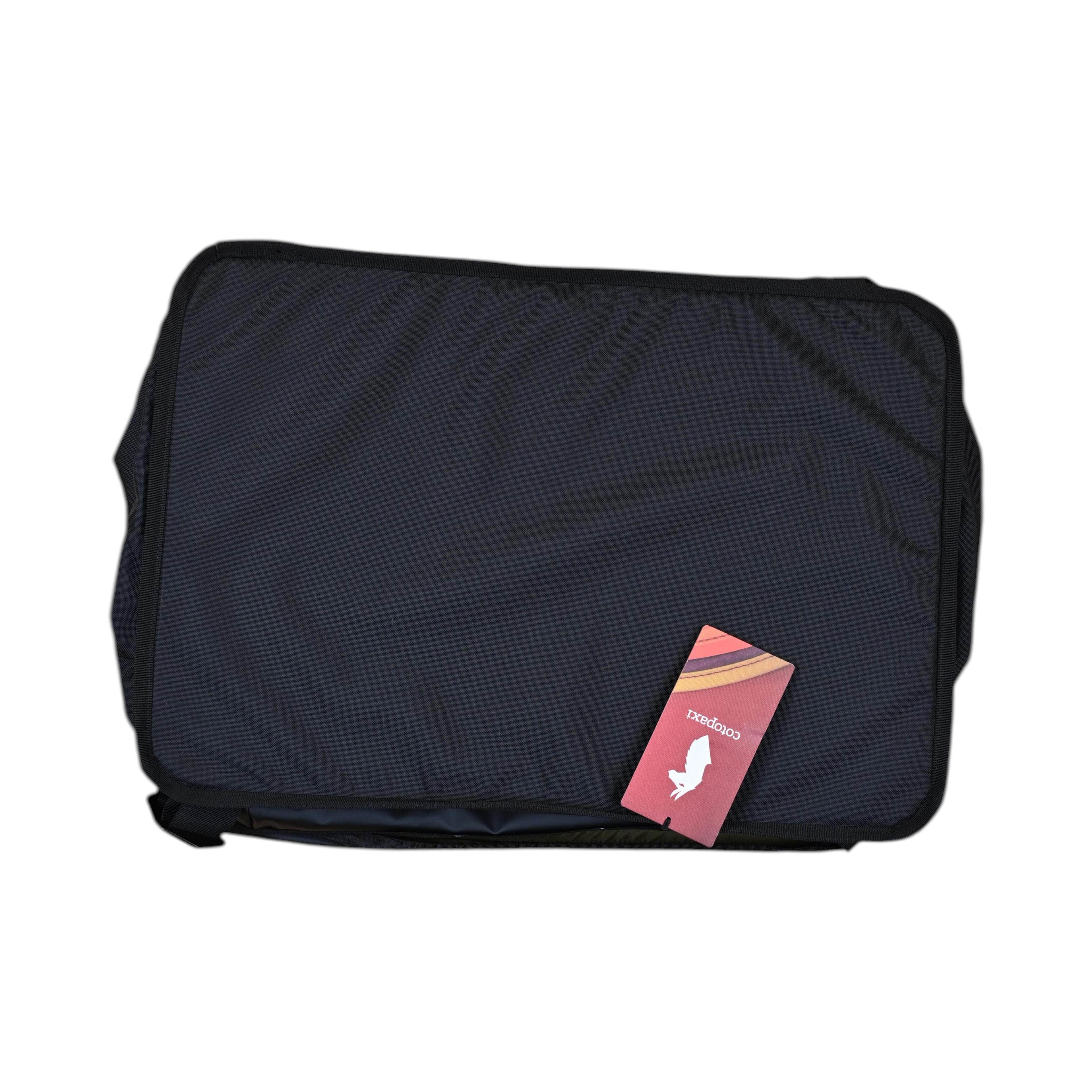 Cotopaxi Allpa 60L Gear Hauler Box