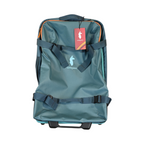 Cotopaxi Allpa 65L Roller Bag