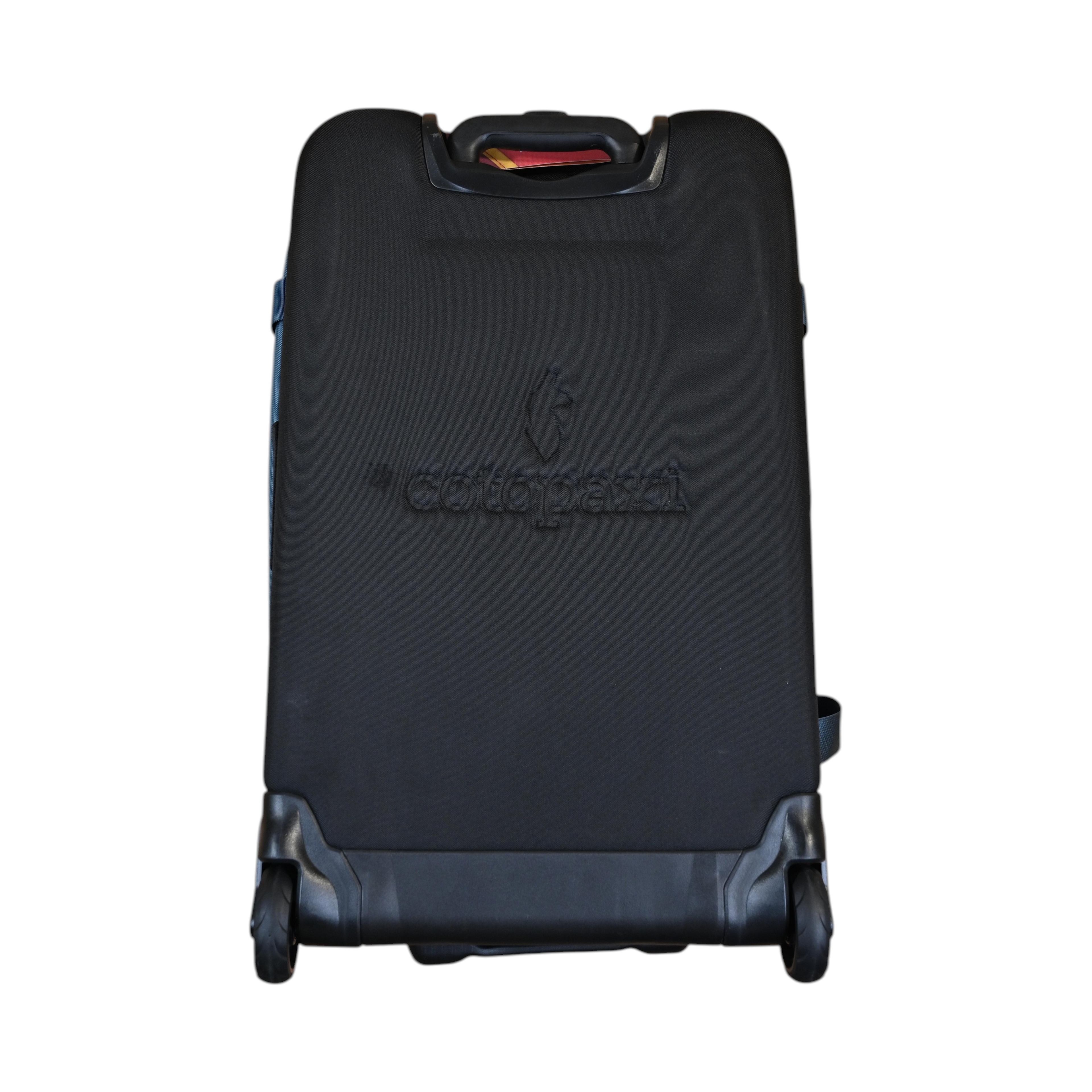 Cotopaxi Allpa 65L Roller Bag