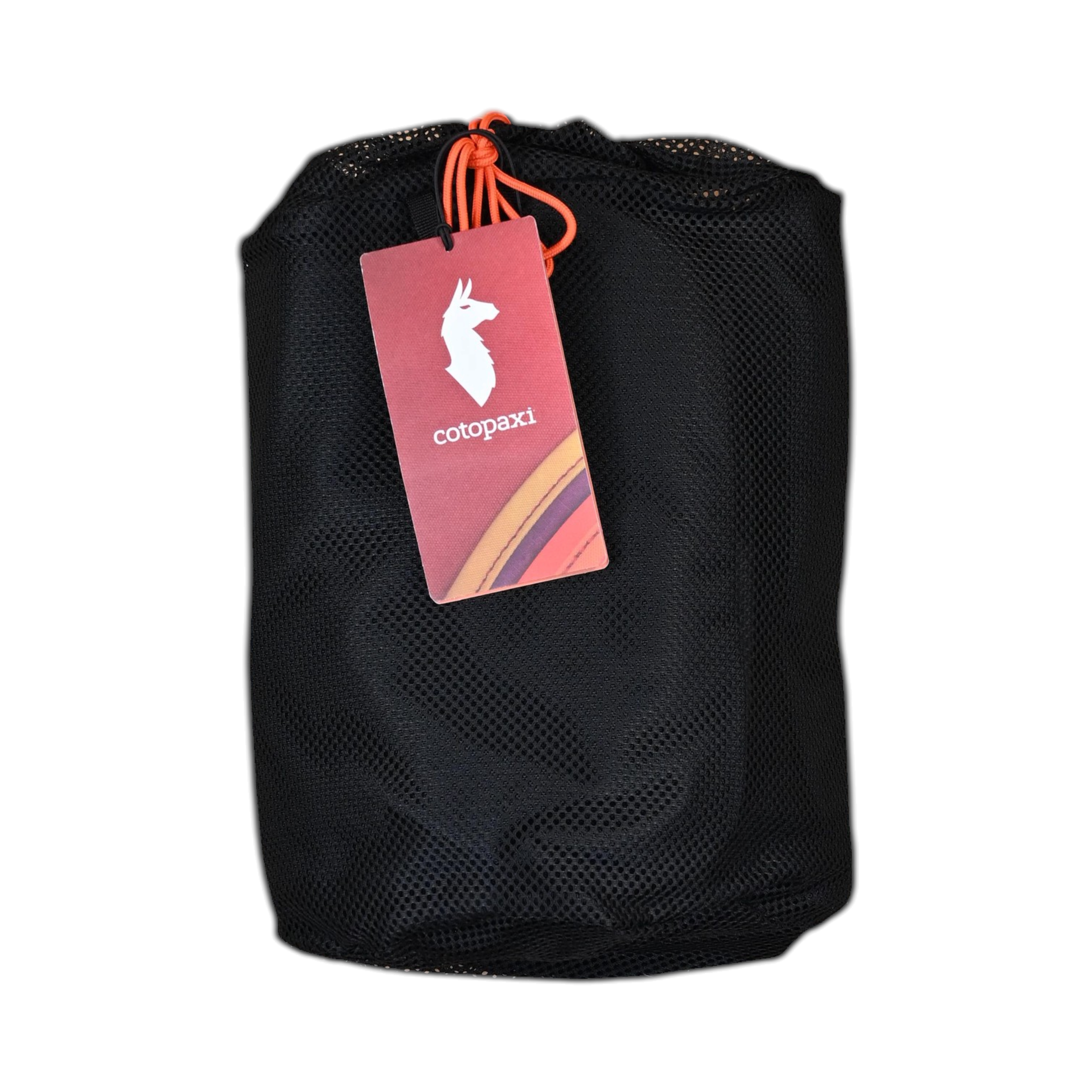 Cotopaxi Allpa 70L Duffel