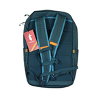 Cotopaxi Chiquillo 26L Backpack