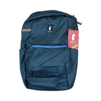 Cotopaxi Chiquillo 26L Backpack