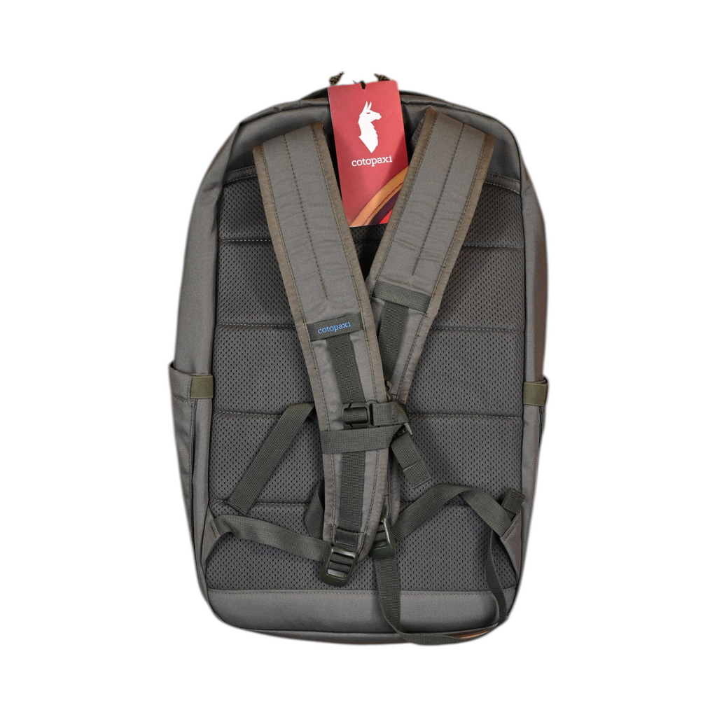 Cotopaxi Chiquillo 26L Backpack