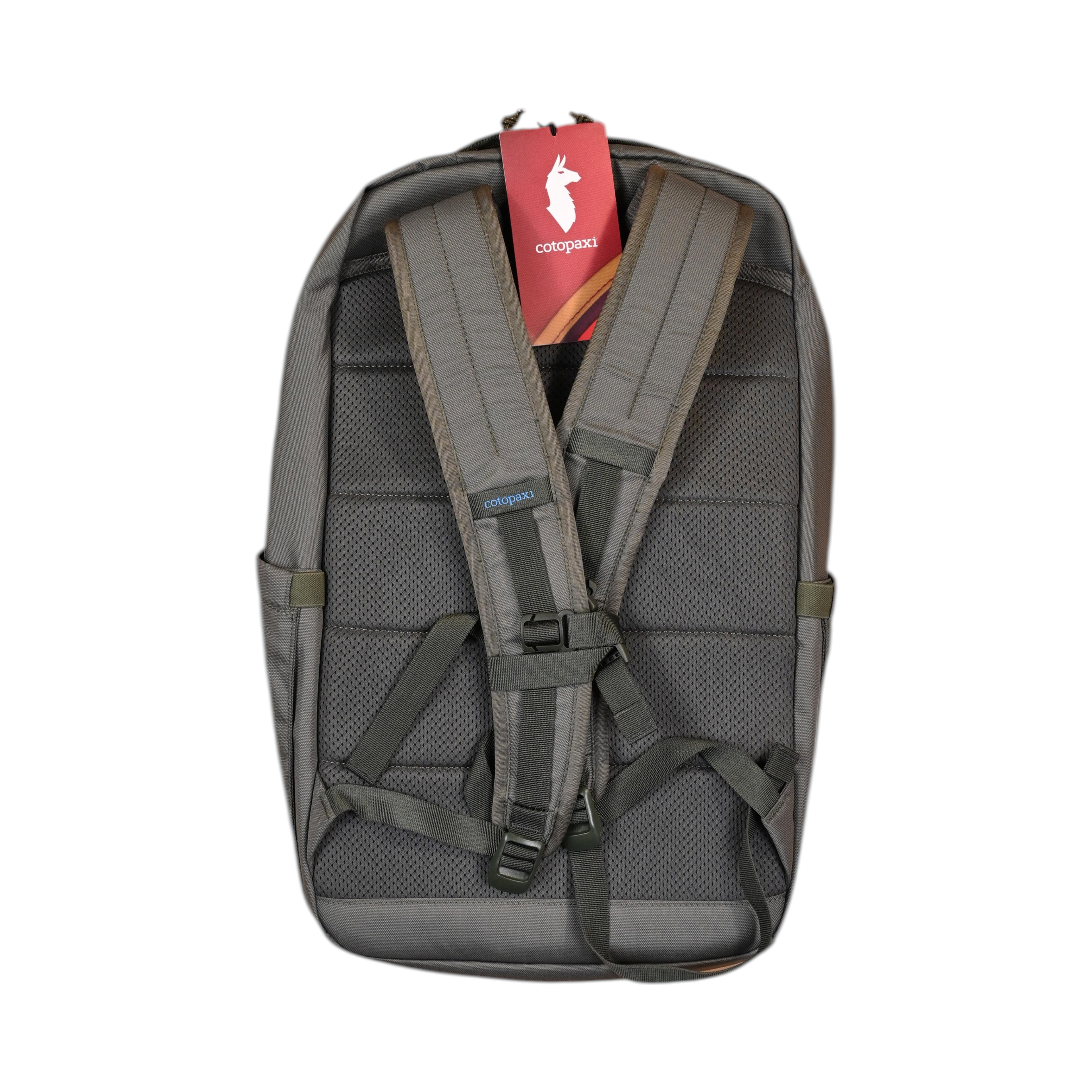 Cotopaxi Chiquillo 26L Backpack