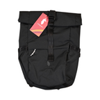 Cotopaxi Consuelo 22L Backpack