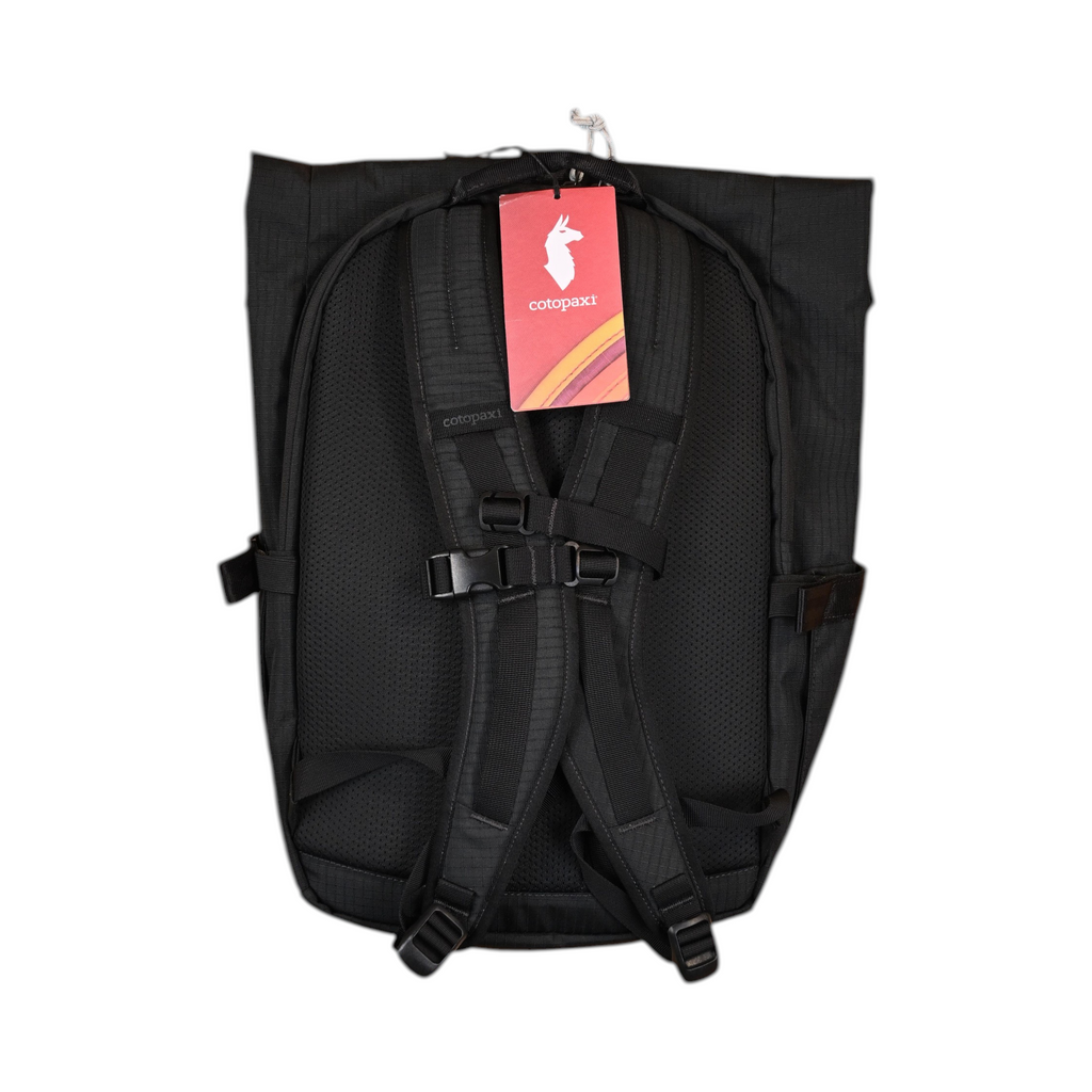 Cotopaxi Consuelo 22L Backpack