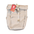 Cotopaxi Consuelo 22L Backpack