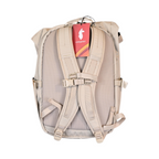 Cotopaxi Consuelo 22L Backpack