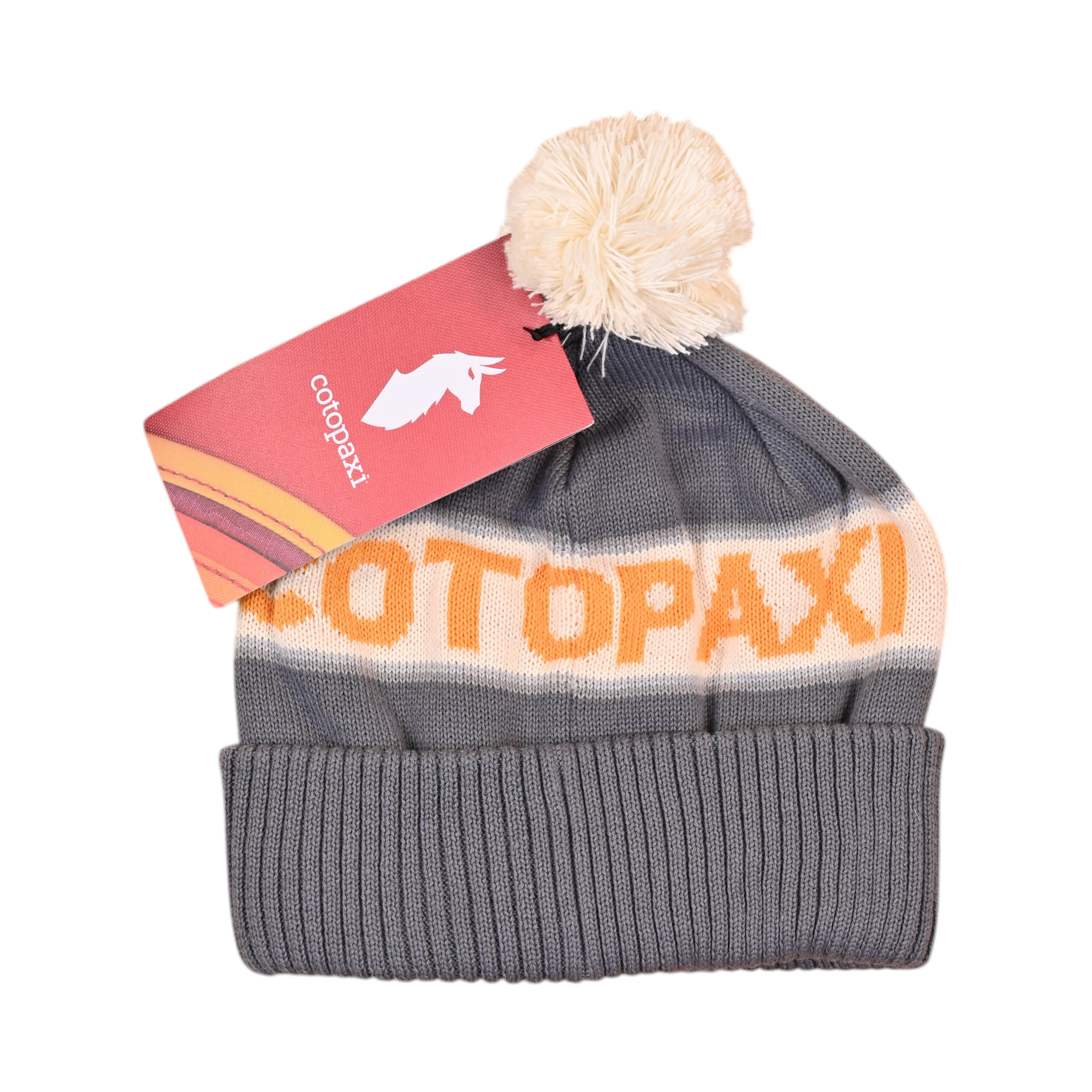 Cotopaxi Cumbre 2.0 Beanie