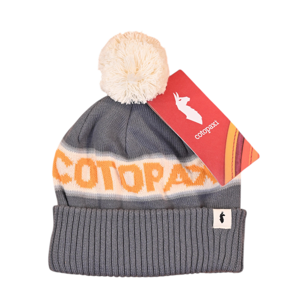 Cotopaxi Cumbre 2.0 Beanie