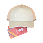 Cotopaxi Evolution Trucker Hat