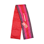 Cotopaxi Fuego Down Scarf