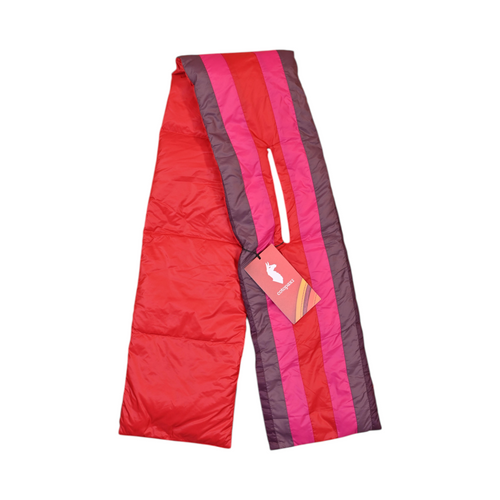 Cotopaxi Fuego Down Scarf