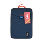 Cotopaxi Laptop Sleeve 14"