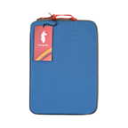 Cotopaxi Laptop Sleeve 14"