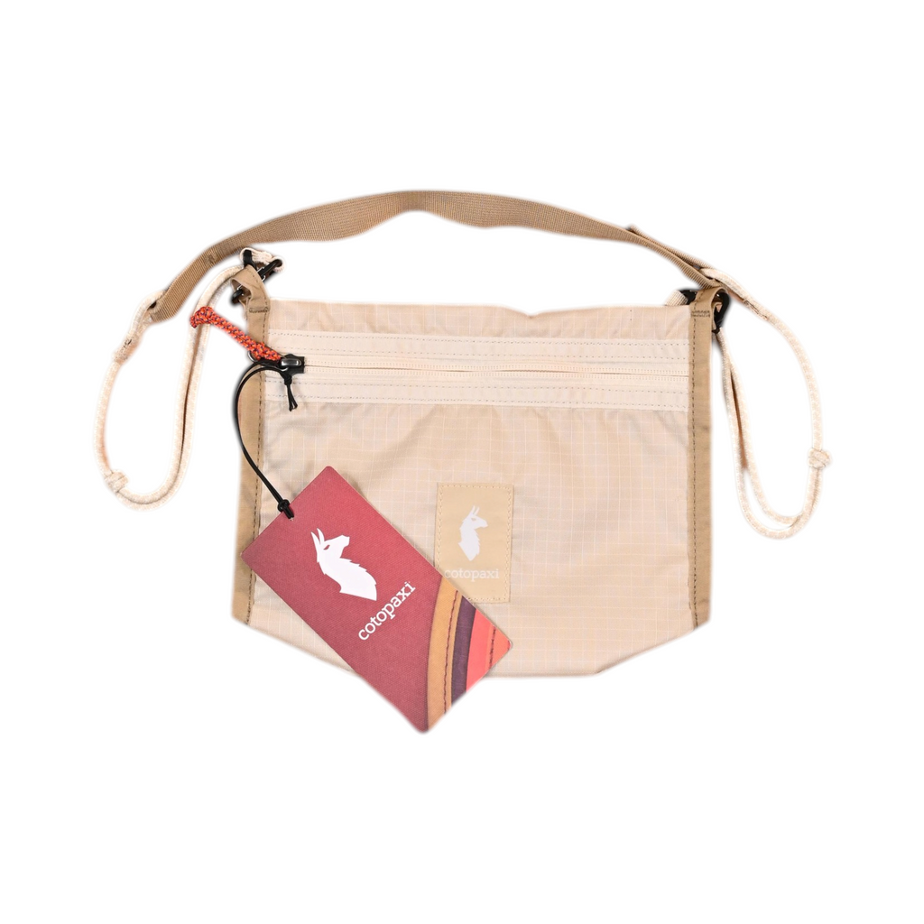 Cotopaxi Lista Crossbody Bag 2L