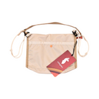 Cotopaxi Lista Crossbody Bag 2L