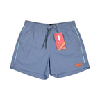 Cotopaxi Men's 5" Brinco Print Shorts