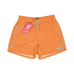 Cotopaxi Men's 5" Brinco Print Shorts