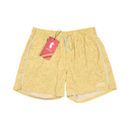 Cotopaxi Men's 5" Brinco Print Shorts
