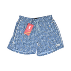 Cotopaxi Men's 5" Brinco Print Shorts