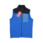 Cotopaxi Men's Abrazo Fleece Vest
