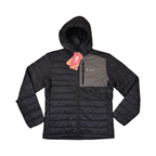 Cotopaxi Men's Acodo Insulated Hooded Jacket