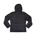 Cotopaxi Men's Acodo Insulated Hooded Jacket