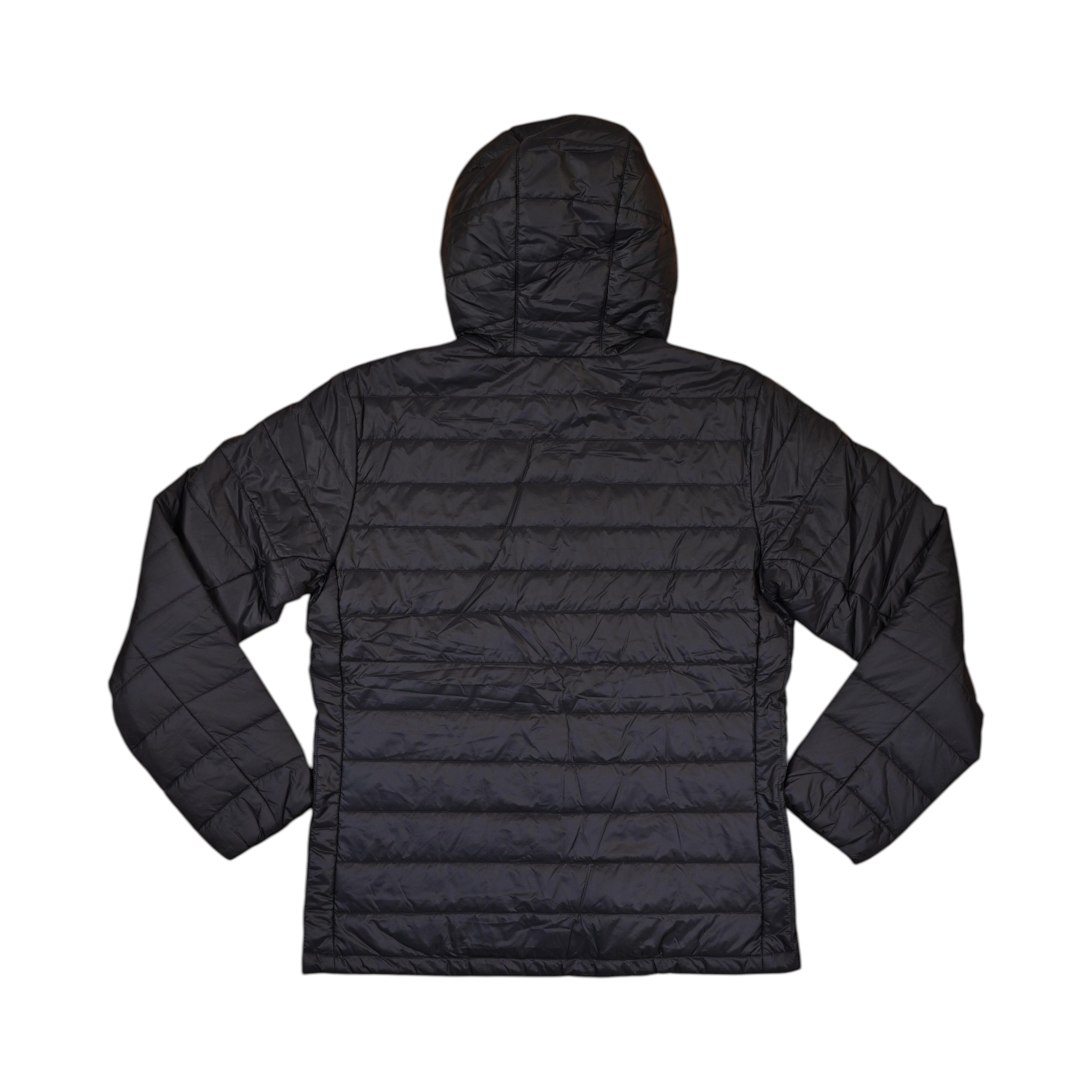 Cotopaxi Men's Acodo Insulated Hooded Jacket