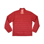 Cotopaxi Men's Acodo Insulated Jacket