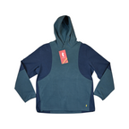 Cotopaxi Men's Adelante Hoodie