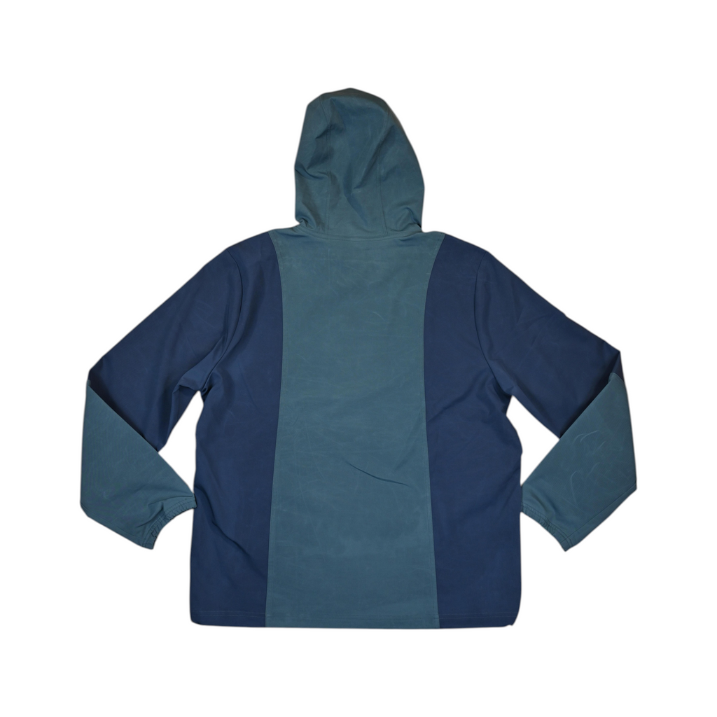 Cotopaxi Men's Adelante Hoodie