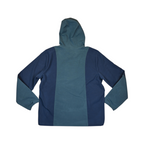 Cotopaxi Men's Adelante Hoodie