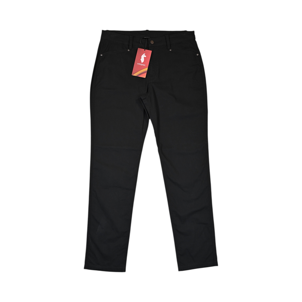 Cotopaxi Men's Ambato Everyday Pant